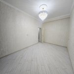 Продажа 2 комнатная Новостройка, Масазыр, Абшерон район 2