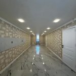Satılır 9 otaqlı Həyət evi/villa, Ramana qəs., Sabunçu rayonu 9