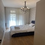 Kirayə (aylıq) 2 otaqlı Yeni Tikili, Nərimanov rayonu 4