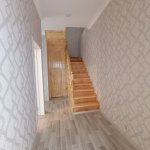 Продажа 4 комнат Дома/Виллы Хырдалан 7