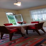 Kirayə (günlük) 2 otaqlı Həyət evi/villa Quba 14