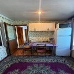 Продажа 3 комнат Дома/Виллы, м. Короглу метро, пос. Забрат, Сабунчу район 2