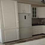 Satılır 3 otaqlı Yeni Tikili Xırdalan 11