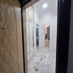 Kirayə (aylıq) 3 otaqlı Yeni Tikili, 20 Yanvar metrosu, Yasamal rayonu 10