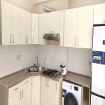 Kirayə (aylıq) 2 otaqlı Yeni Tikili, Qaraçuxur qəs., Suraxanı rayonu 4