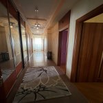 Kirayə (aylıq) 3 otaqlı Yeni Tikili, Nəsimi rayonu 9