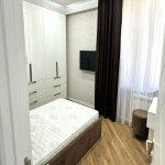 Kirayə (aylıq) 2 otaqlı Yeni Tikili, Gənclik metrosu, Nərimanov rayonu 8