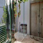 Kirayə (günlük) 3 otaqlı Həyət evi/villa, Mərdəkan, Xəzər rayonu 5