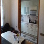 Satılır 6 otaqlı Həyət evi/villa, Azadlıq metrosu, Rəsulzadə qəs., Binəqədi rayonu 13