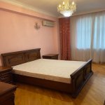 Kirayə (aylıq) 3 otaqlı Yeni Tikili, Nəriman Nərimanov metrosu, Nərimanov rayonu 9