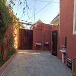 Satılır 5 otaqlı Həyət evi/villa, Binəqədi qəs., Binəqədi rayonu 2