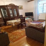 Satılır 4 otaqlı Həyət evi/villa, Həzi Aslanov metrosu, Xətai rayonu 17