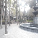 Satılır 2 otaqlı Köhnə Tikili, Nizami metrosu, Yasamal rayonu 14