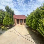 Satılır 4 otaqlı Bağ evi, Mərdəkan, Xəzər rayonu 3
