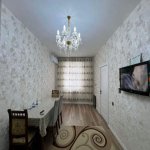 Продажа 3 комнатная Новостройка, Масазыр, Абшерон район 1