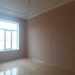 Satılır 3 otaqlı Həyət evi/villa, Azadlıq metrosu, Binəqədi qəs., Binəqədi rayonu 9