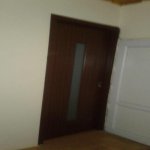 Satılır 2 otaqlı Həyət evi/villa, Mərdəkan, Xəzər rayonu 8