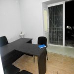 Kirayə (aylıq) 1 otaqlı Ofis, Sahil metrosu, Səbail rayonu 4