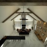 Аренда 5 комнатная Дома/Виллы, Хязяр район 12