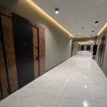 Продажа 2 комнатная Новостройка, м. Короглу метро, Наримановский р-н район 22
