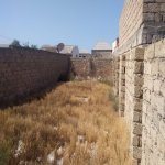 Satılır Torpaq, Hövsan qəs., Suraxanı rayonu 8