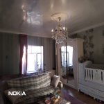 Satılır 4 otaqlı Həyət evi/villa Xaçmaz 18