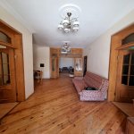 Kirayə (aylıq) 8 otaqlı Bağ evi, Novxanı, Abşeron rayonu 7