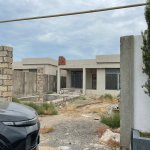Satılır 5 otaqlı Həyət evi/villa, Mərdəkan, Xəzər rayonu 12