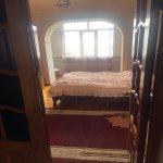 Satılır 3 otaqlı Köhnə Tikili Gəncə 4