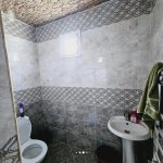 Satılır 4 otaqlı Həyət evi/villa Xırdalan 9