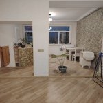 Kirayə (aylıq) 2 otaqlı Həyət evi/villa, Səbail rayonu 6