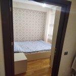 Продажа 2 комнат Новостройка, м. Гара Гараева метро, Низаминский р-н район 8
