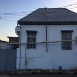 Satılır 4 otaqlı Həyət evi/villa, 20-ci sahə, Səbail rayonu 1