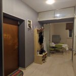 Kirayə (aylıq) 2 otaqlı Köhnə Tikili, İçərişəhər metrosu, Bayıl qəs., Səbail rayonu 9
