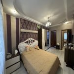 Продажа 3 комнат Новостройка, м. Нариман Нариманов метро, Наримановский р-н район 4