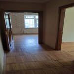 Продажа 2 комнатная Вторичка, м. Ази Асланова метро, Ахмедли, Хетаи район 2