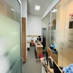 Kirayə (aylıq) 16 otaqlı Ofis, 28 May metrosu, Nəsimi rayonu 13