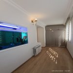 Kirayə (aylıq) 2 otaqlı Köhnə Tikili, Nəriman Nərimanov metrosu, Nərimanov rayonu 5