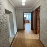 Продажа 3 комнат Вторичка, м. Мемар Аджеми метро, Насими район 18