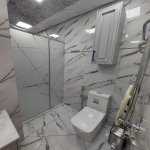 Аренда 3 комнатная Новостройка, Наримановский р-н район 22