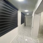Satılır 2 otaqlı Köhnə Tikili, Həzi Aslanov metrosu, Xətai rayonu 10
