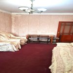 Аренда 3 комнатная Вторичка, м. Халглар Достлугу метро, Хетаи район 2