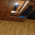 Kirayə (aylıq) 3 otaqlı Yeni Tikili Xırdalan 8