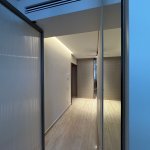 Satılır 2 otaqlı Köhnə Tikili, 28 May metrosu, 28 Mall, Nəsimi rayonu 12