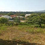Satılır Torpaq Qəbələ 6