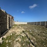 Satılır Torpaq, Şüvəlan, Xəzər rayonu 8