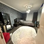 Satılır 3 otaqlı Köhnə Tikili, Azadlıq metrosu, 7-ci mikrorayon, Binəqədi rayonu 4