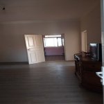 Satılır 5 otaqlı Həyət evi/villa, Novxanı, Abşeron rayonu 2