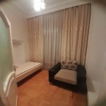 Kirayə (aylıq) 3 otaqlı Köhnə Tikili, İçərişəhər metrosu, Səbail rayonu 6