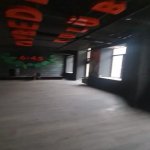 Аренда Объект, м. Сахил метро, Насими район 3